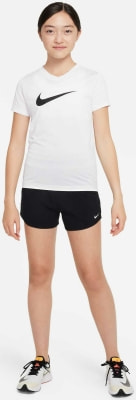 Nike One Dri-Fit Shorts