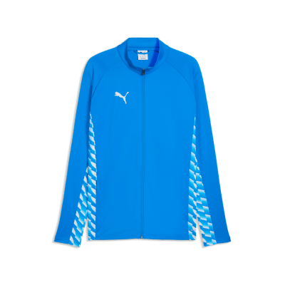 Puma teamLIGA26 Training Trainingsjacke 100%PES, dryCELL Puma teamLIGA26 Training Trainingsjacke 100%PES, dryCELL