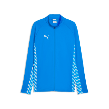 Puma teamLIGA26 Training Trainingsjacke 100%PES, dryCELL
