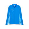 Puma teamLIGA26 Training Trainingsjacke 100%PES, dryCELL