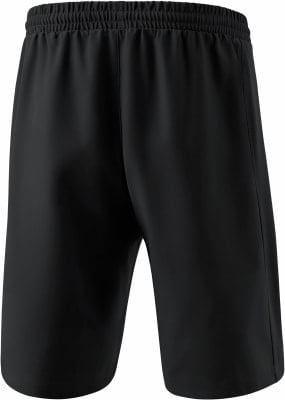 Erima Sportland OÖ Trainingsshorts