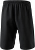 Erima Sportland OÖ Trainingsshorts