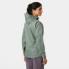 Helly Hansen Loke Terra 2,5L Hardshelljacke mit Kapuze