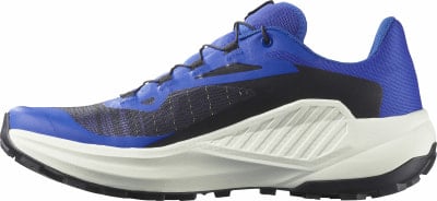 Salomon Genesis Equipe Laufschuhe