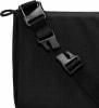 Nike Acg Daymax Crossbody Umhängetasche