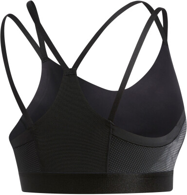 adidas AM L FS+ BRA sportmelltartó