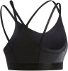 adidas AM L FS+ BRA sportmelltartó