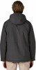 Patagonia M's Isthmus Wanderjacke mit Kapuze