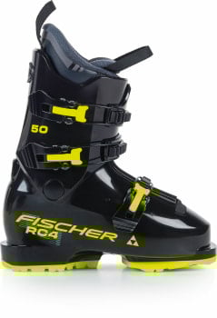 Fischer RC4 50 GW Skischuhe