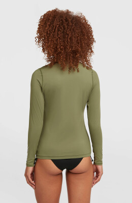 O'Neill Skins Badeshirt O'Neill Skins Badeshirt