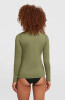 O'Neill Skins Badeshirt