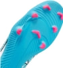 Nike Vapor 15 Club FG/MG Fußballschuhe