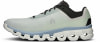 On Cloudflow 4 Laufschuhe