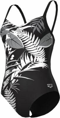 Arena Lucy Badeanzug Arena Lucy Badeanzug