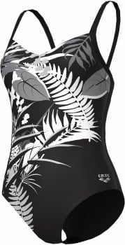 Arena Lucy Badeanzug