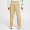 Nike ACG Wanderhose