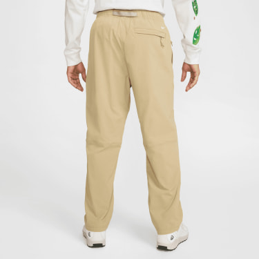 ACG Wanderhose