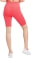 Kapedan kurze Tights