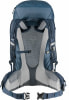 Deuter Futura Pro 36 Wanderrucksack