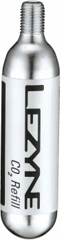 Lezyne CO2 Kartusche