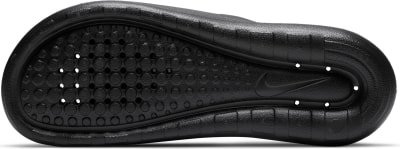 Nike Victori One Show férfi strandpapucs