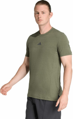 adidas AEROREADY T-Shirt