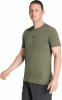 adidas AEROREADY T-Shirt