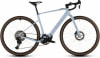 Cube Nuroad Hybrid C:62 SLX 400X E-Gravelbike
