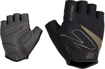 Ziener Crave Radhandschuhe