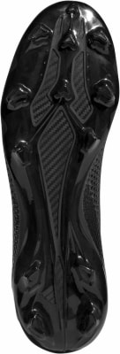 adidas X Speedportal.2 FG Fußballschuhe