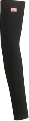 rapha Thermal Arm Warmers Armlinge rapha Thermal Arm Warmers Armlinge