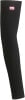 rapha Thermal Arm Warmers Armlinge