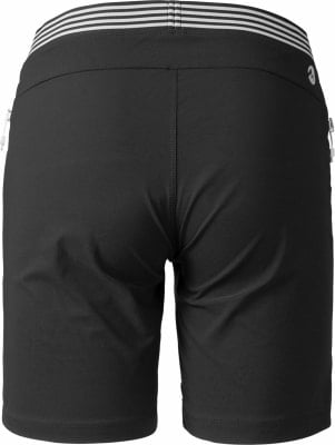 Martini Alpmate Shorts Wandershorts