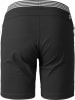 Martini Alpmate Shorts Wandershorts
