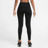 Nike Tempo 7/8 Tights