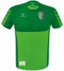 Erima Six Wings Trainingstrikot