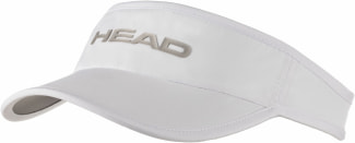Pro Player Visor