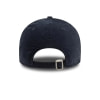 New Era New York Yankees Cord Patch kšiltovka 