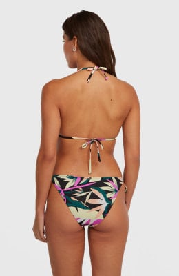 O'Neill Essentials Capri Bikini-Set