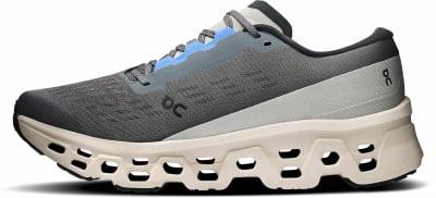 On Cloudmonster 3 Laufschuhe