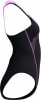 Speedo Medely Logo Badeanzug