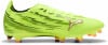 Puma Ultra 6 Match FG/AG Fußballschuhe