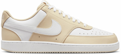 Nike Court Vision Low Freizeitschuhe