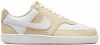 Nike Court Vision Low Freizeitschuhe