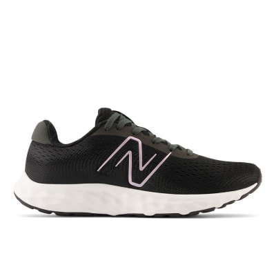 New Balance W520LB8 Tech Run 520 v8 Laufschuhe