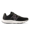New Balance W520LB8 Tech Run 520 v8 Laufschuhe