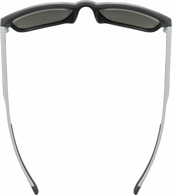 Uvex lgl 42 Sonnenbrille