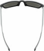 Uvex lgl 42 Sonnenbrille