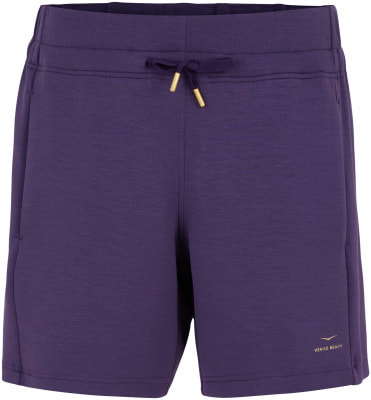 Venice Beach Hayley Shorts
