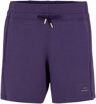 Venice Beach Hayley Shorts
